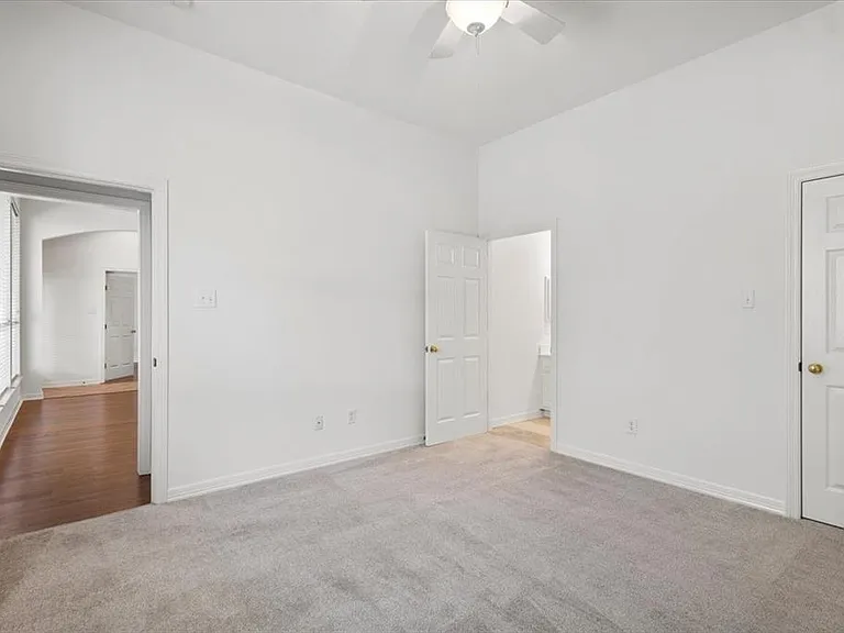 2127 Clear Lake Pl — Photo 27