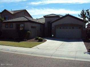 17631 W Rimrock St, Surprise, AZ 85388