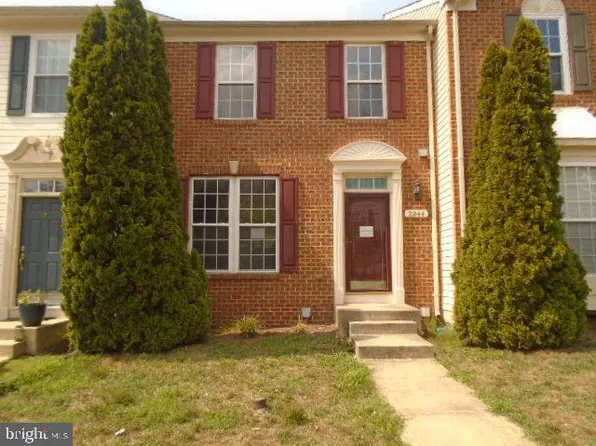2844 Settlers View Dr, Odenton, MD 21113