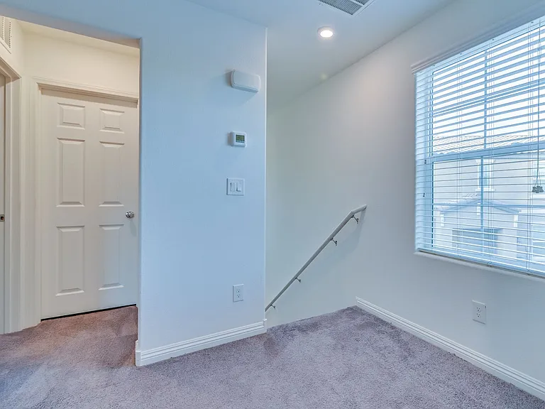 5202 Dubris Dr — Photo 19