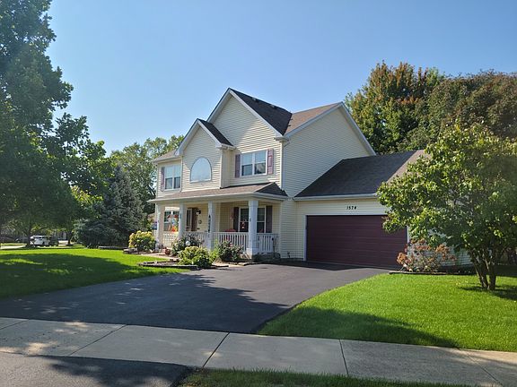 3rd image of 1574 Westbury Cir