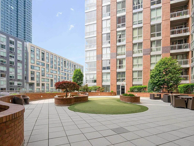 201 Luis M Marin Blvd #1024 — Photo 33