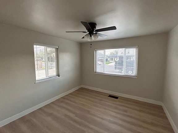 2nd image of 617 N Stockton Ave