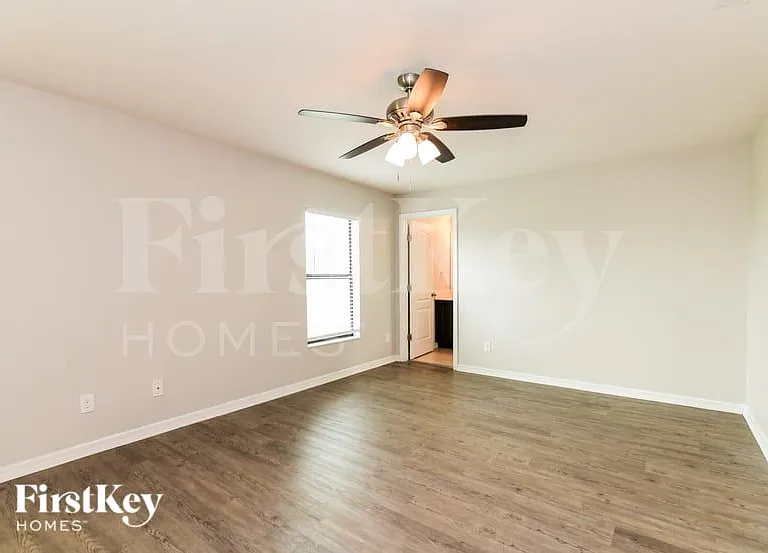 1876 Amber Sweet Cir — Photo 9