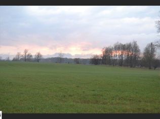 0 Townline Rd, Kingsley, MI 49649