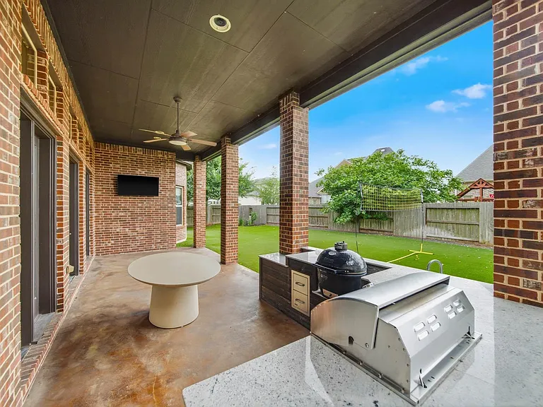 5735 Genoa Springs Ln — Photo 40