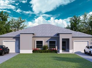 4708 26th St SW, Lehigh Acres, FL 33973