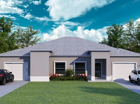 4708 26th St SW, Lehigh Acres, FL 33973