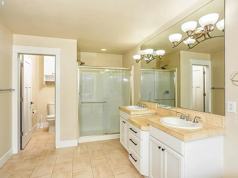 1712 S Dusky Dr — Photo 14