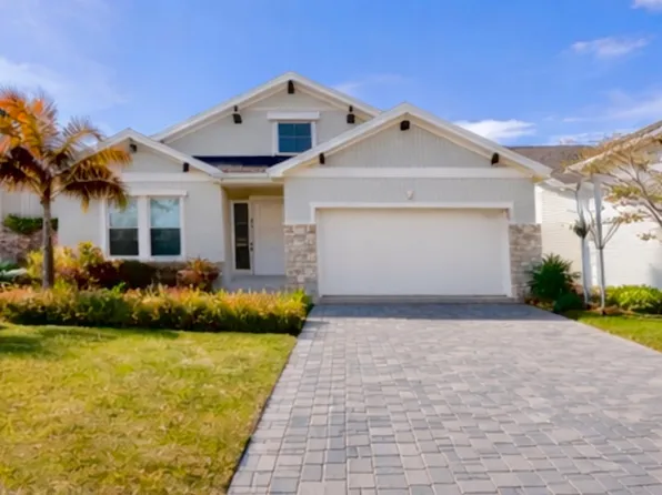 975 Vineyard Ridge Rd, Minneola, FL 34715