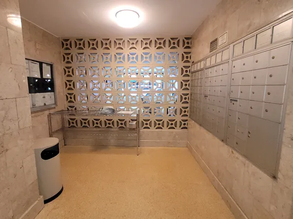 99-30 59th Avenue image 19 of 22