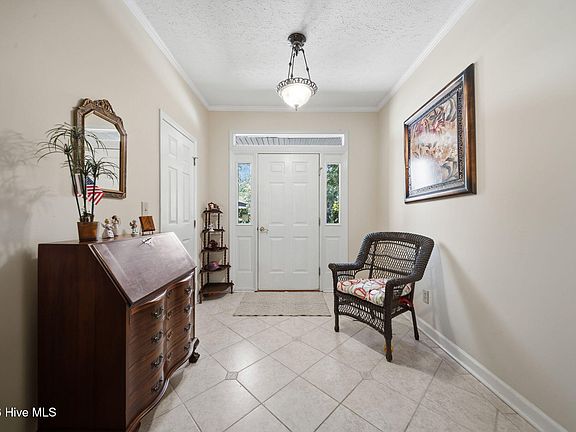 5th image of 7017 Brittany Lakes Drive