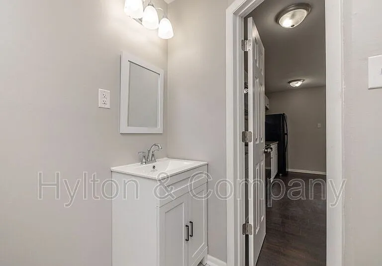 4306 Chamberlayne Ave #3 — Photo 22