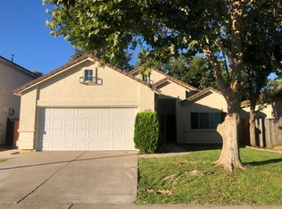 9155 Bungalow Way, Elk Grove, CA 95758