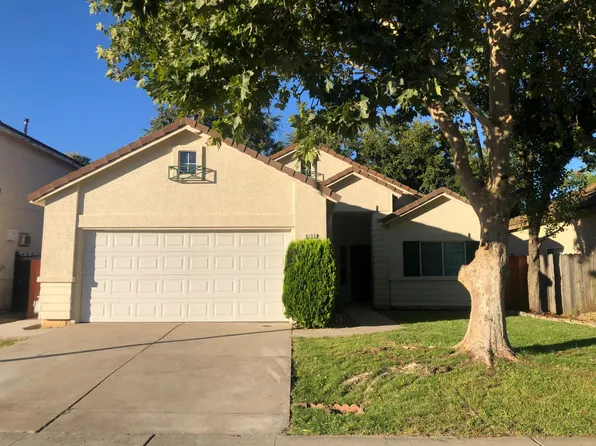 9155 Bungalow Way, Elk Grove, CA 95758