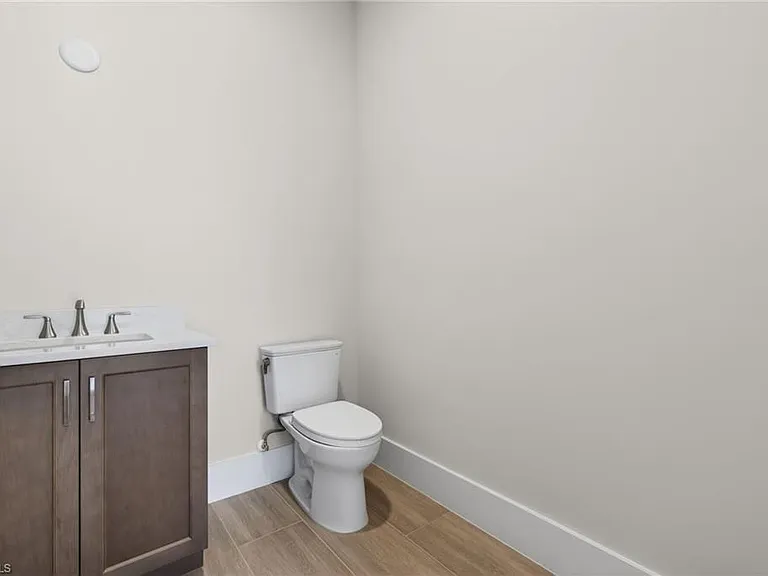 9712 Moonflower Ln — Photo 27