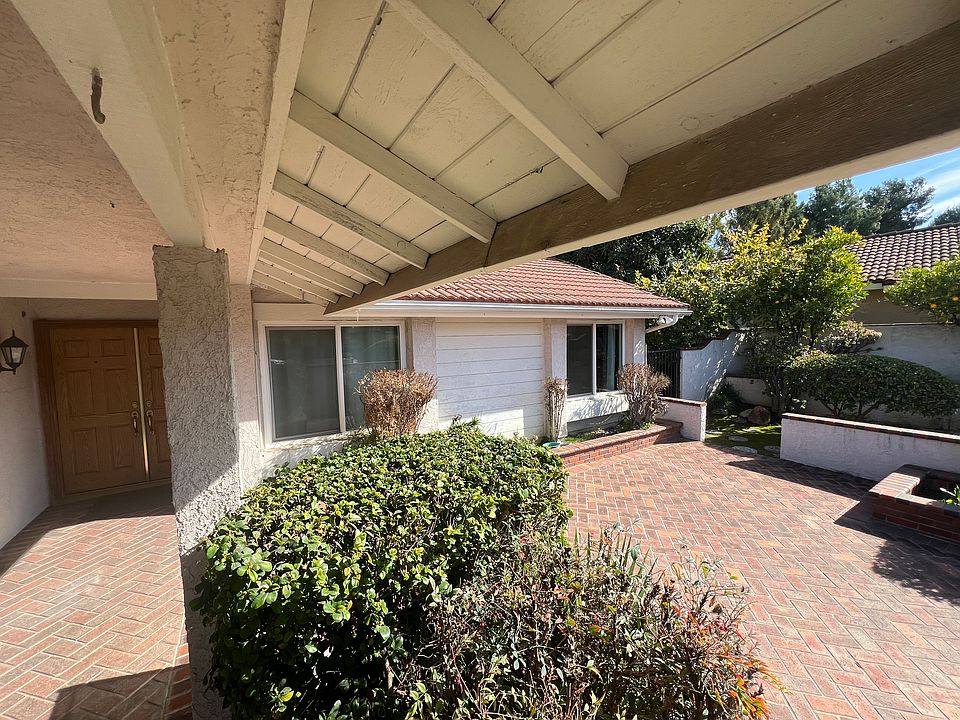 Bình Phạm 22350 Birds Eye Dr, Diamond Bar, CA 91765 | Zillow