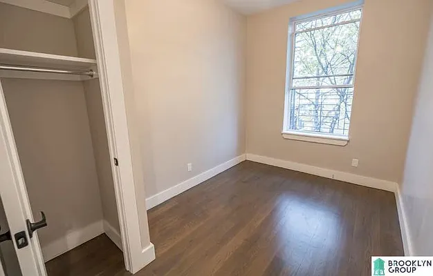 Rented by Brooklyn Group | media 25