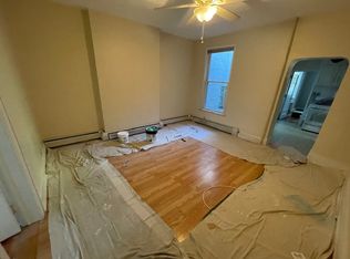 510 Garden St APT 2, Hoboken, NJ 07030