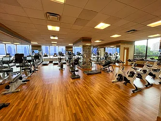 Rented by RSNY Realty