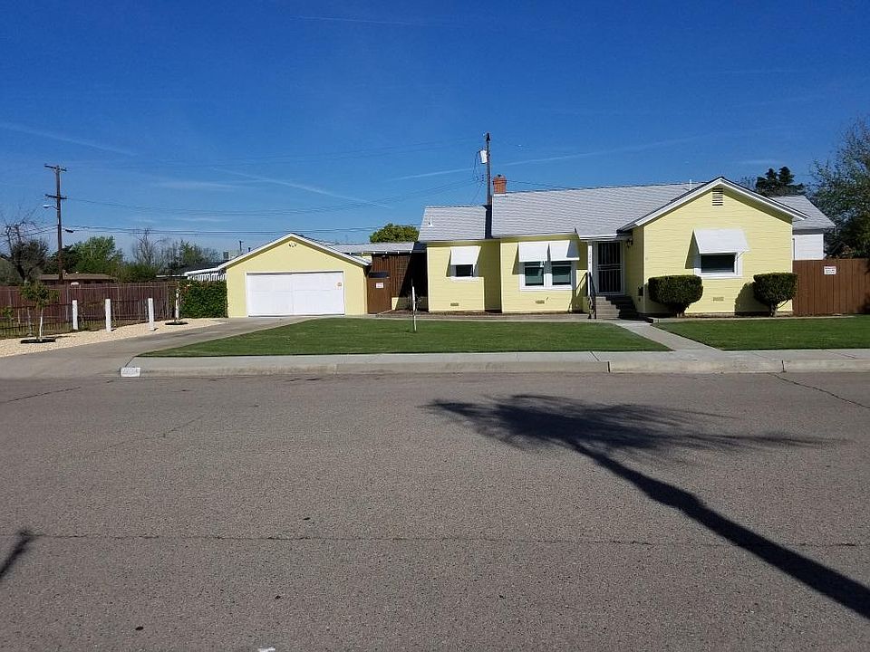 Welcome Home 1234 Hawley Ave, Sanger, CA