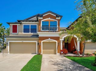 7811 52nd Ter E, Bradenton, FL 34203