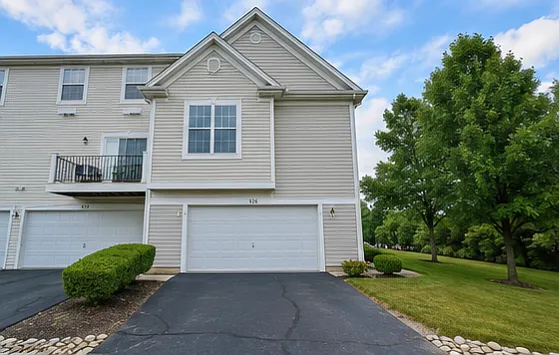 526 Grosvenor Ln — Photo 29
