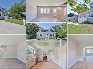 170 W Pierson Ave, Somers Point, NJ 08244