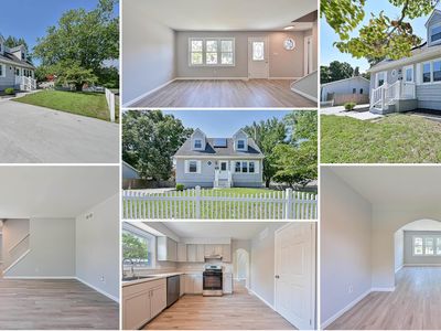 170 W Pierson Ave, Somers Point, NJ, 08244
