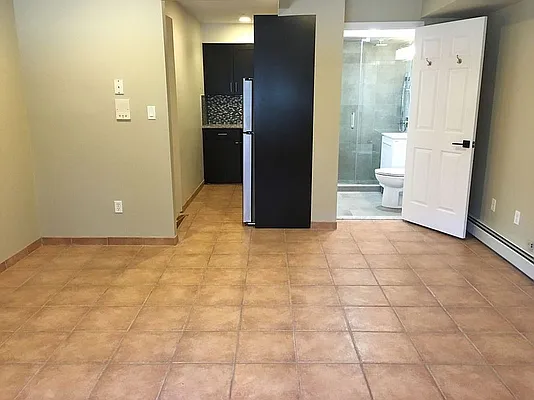 Rented by NY Space Finders Inc. | media 24