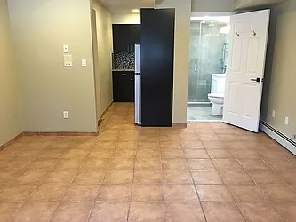 Rented by NY Space Finders Inc.