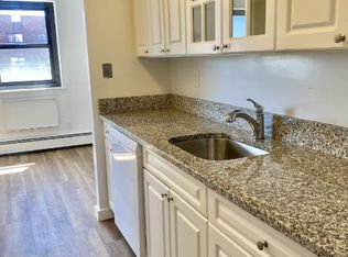 (Undisclosed Address), Pt Chester, NY 10573