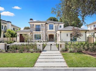 264 W Naomi Ave, Arcadia, CA 91007