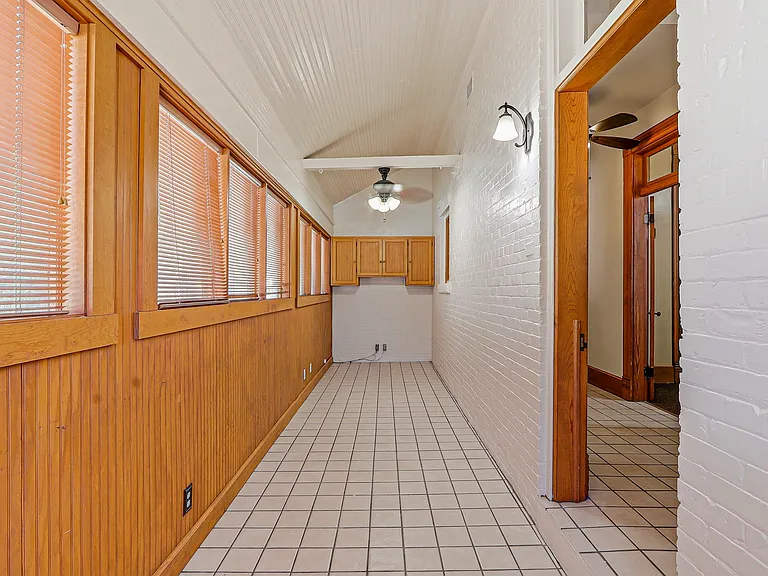 1406 Wyoming Ave #1 — Photo 6