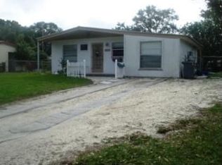 2453 2nd Pl SW, Vero Beach, FL 32962