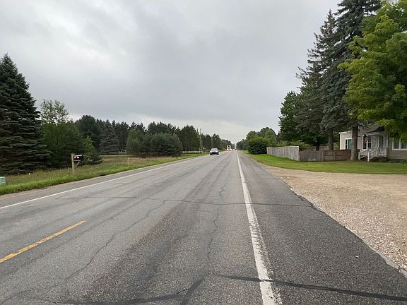 5th image of 3114 County Road 633