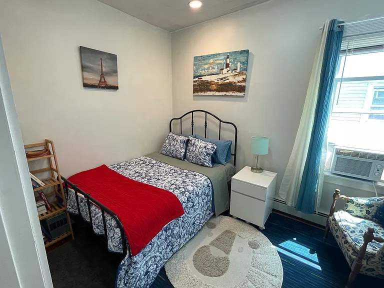 42 Litchfield St #1 — Photo 6