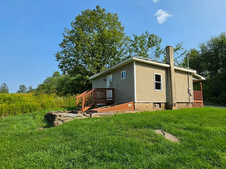 905 Cochecton Tpke — Photo 20