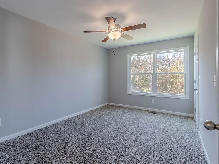 161 Hadley Dr — Photo 29