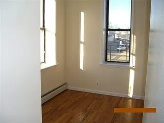 Rented by A Class Realty Long Island City LLC