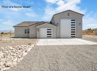 10083 Larkspur Dr, Kingman, AZ 86401