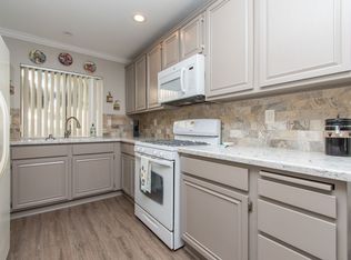 570 Fir Way, La Habra, CA 90631