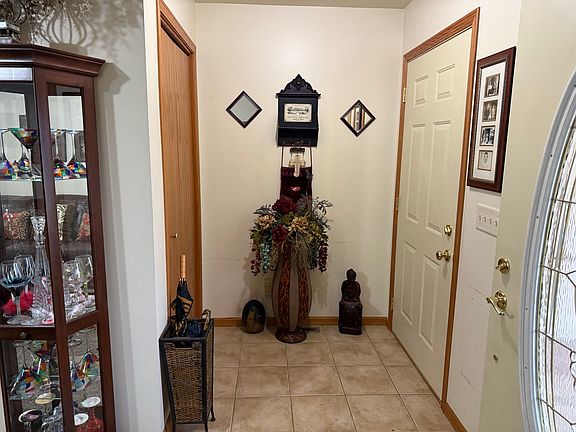 4th image of (Undisclosed Address)