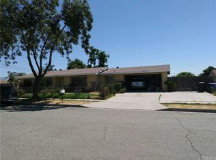 9501 Tangelo Ave, Fontana, CA 92335