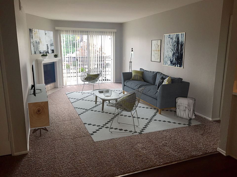 1st image of 11005 Morrison St APT 308