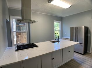 292 Clifton Ave #1, Newark, NJ 07104