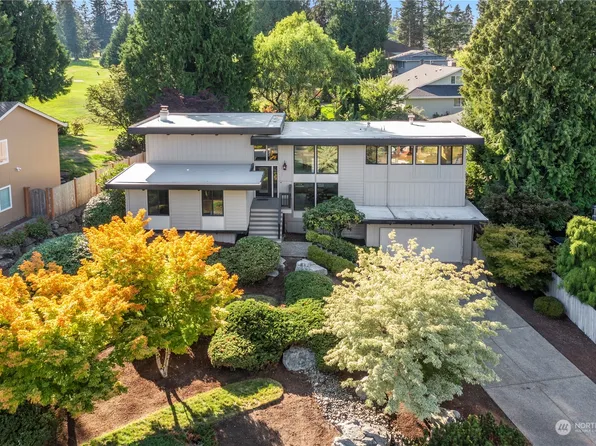 16911 150th Avenue SE, Renton, WA 98058