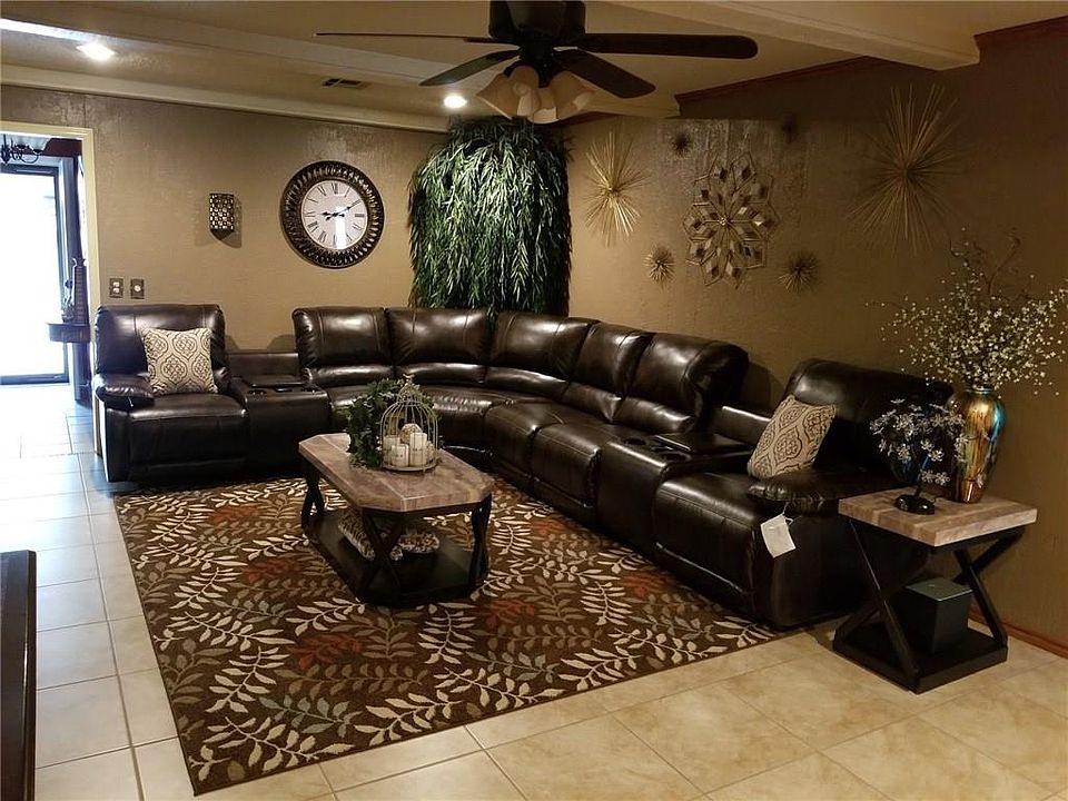 1st image of 5033 NW 20th St