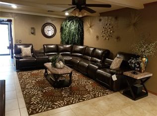 5033 NW 20th St, Oklahoma City, OK 73127
