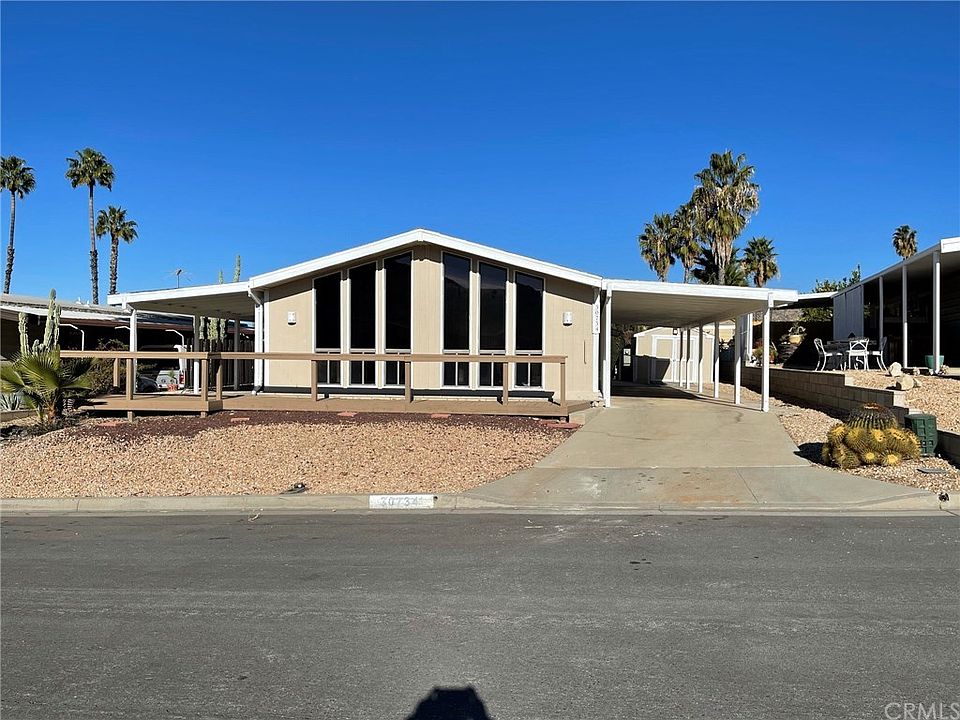 1st image of 30734 Arenga Palm Dr